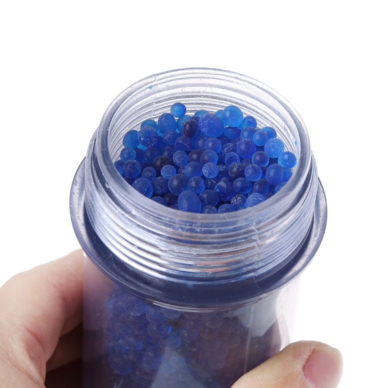 450ml ilmankuivaimen suodatin ilmankuivain puhdistaja tarvikkeet otsonigeneraattorille