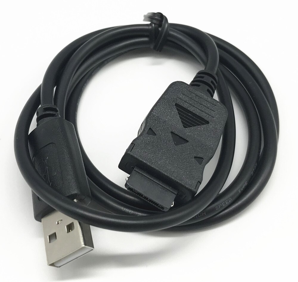 Usb Charger Cable for Samsung SCH&amp;SGH X408 X426 X427 X430 X438 X450 X458 X460 X461 X468 X468+ X475 X478 X480