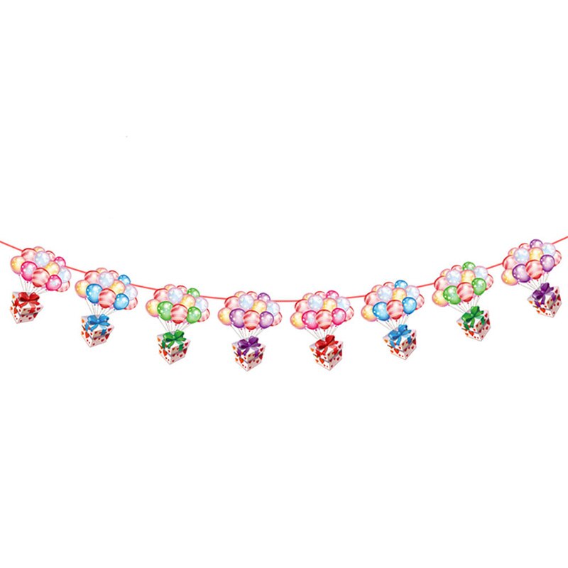 Syntymäpäivä koristeet babyshower bunting candy bar koristeet baby shower juhlatarvikkeet juhlat suosivat 1st syntymäpäivää: F