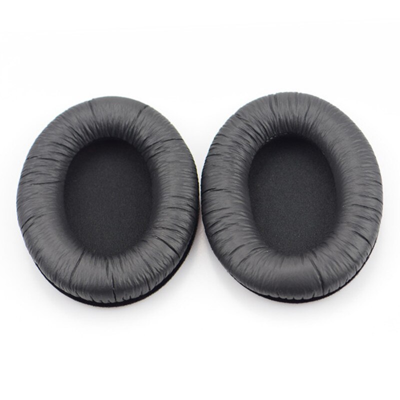 Ear pads cushion earpads headband foam cover for Sennheiser HD418 HD428 HD438 HD448 HD 419 429 439 449 HEADSET headphone