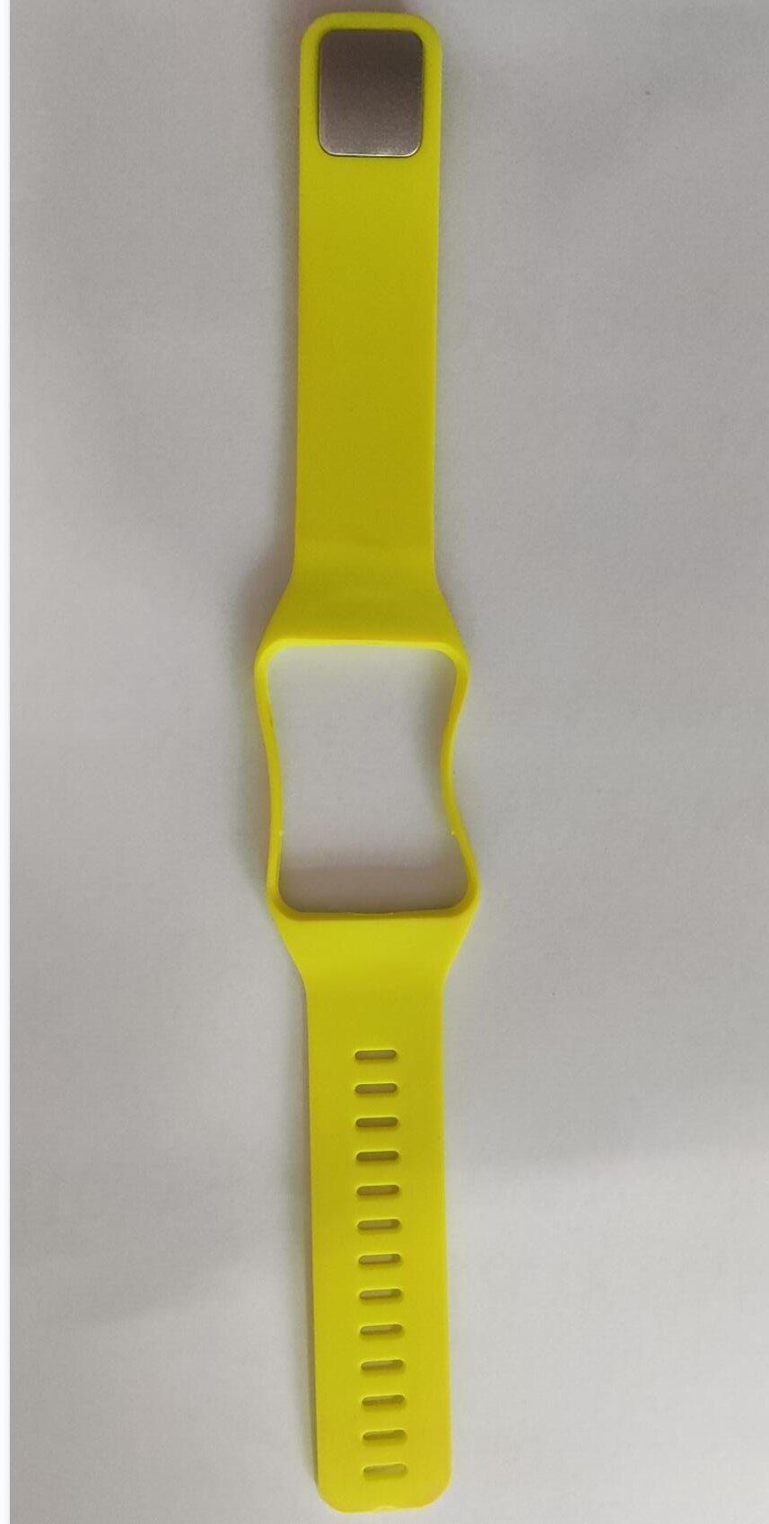 Replacement wristband For Gear S R750 Sport Bracelet Silicone Strap Band for Samsung Gear S SM-R750 Wristbands