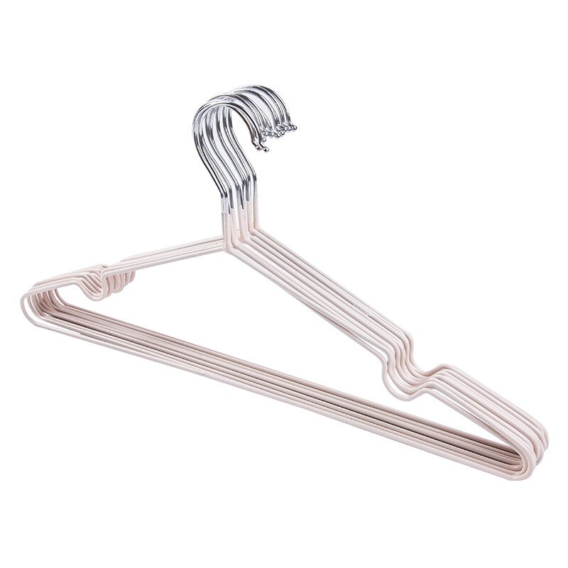 Perchas de Metal para mantener a los niños adultos secos secador anfibio mojado y audaz T cuelgue en diez: The Nordic m