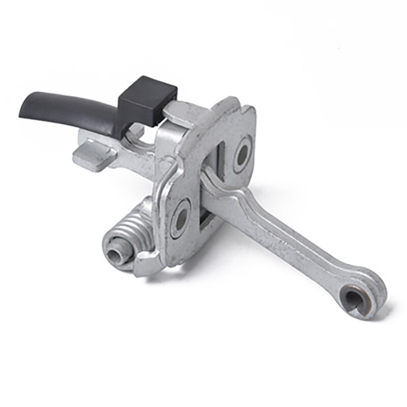 Cinta de verificação da dobradiça da porta da frente para seat arosa para vw lupo 6e0837249c 6e0837249a 6x0837249a