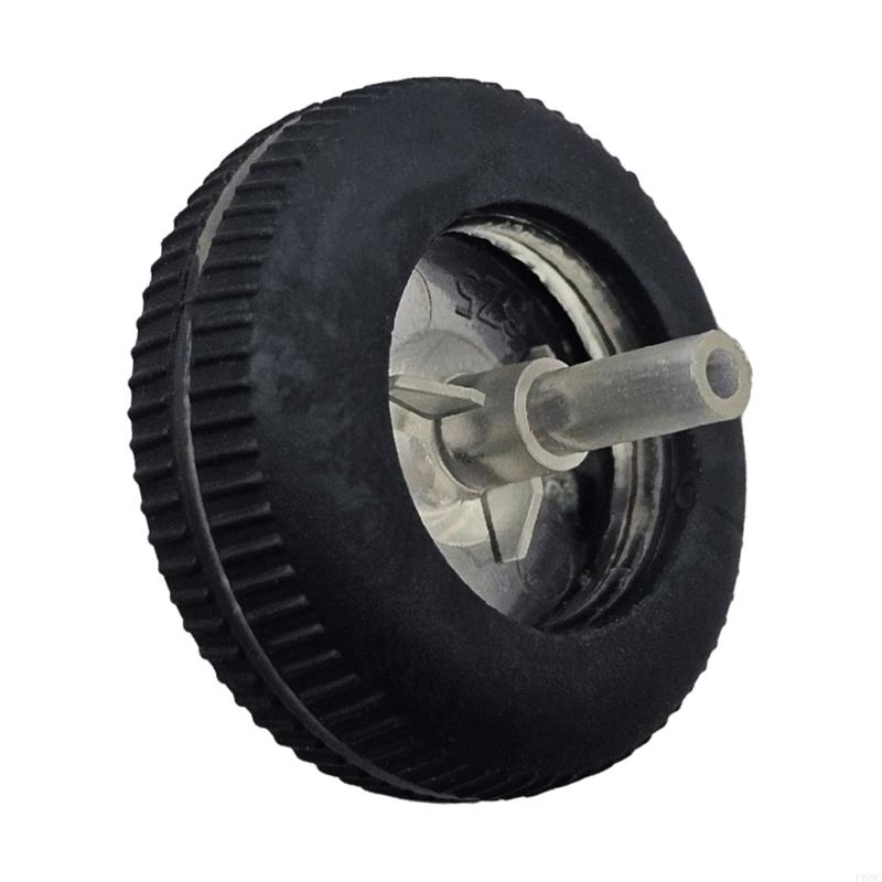 F68C draadloze muis scrollwiel verbetert gaming voor G403 G703 draadloze muis comfortabele grip