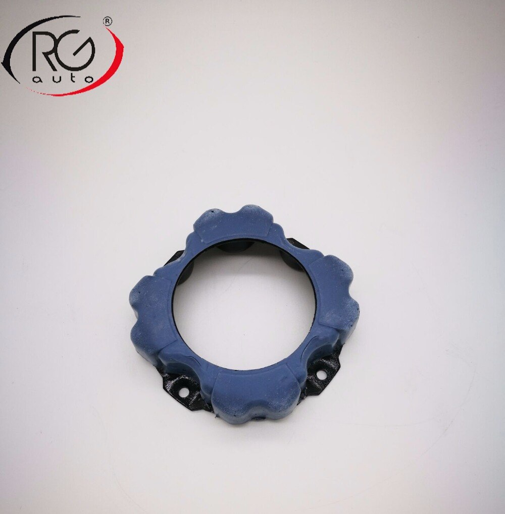 Auto AC Compressor Clutch Hub Cluch parts damper plate 18mm*86mm