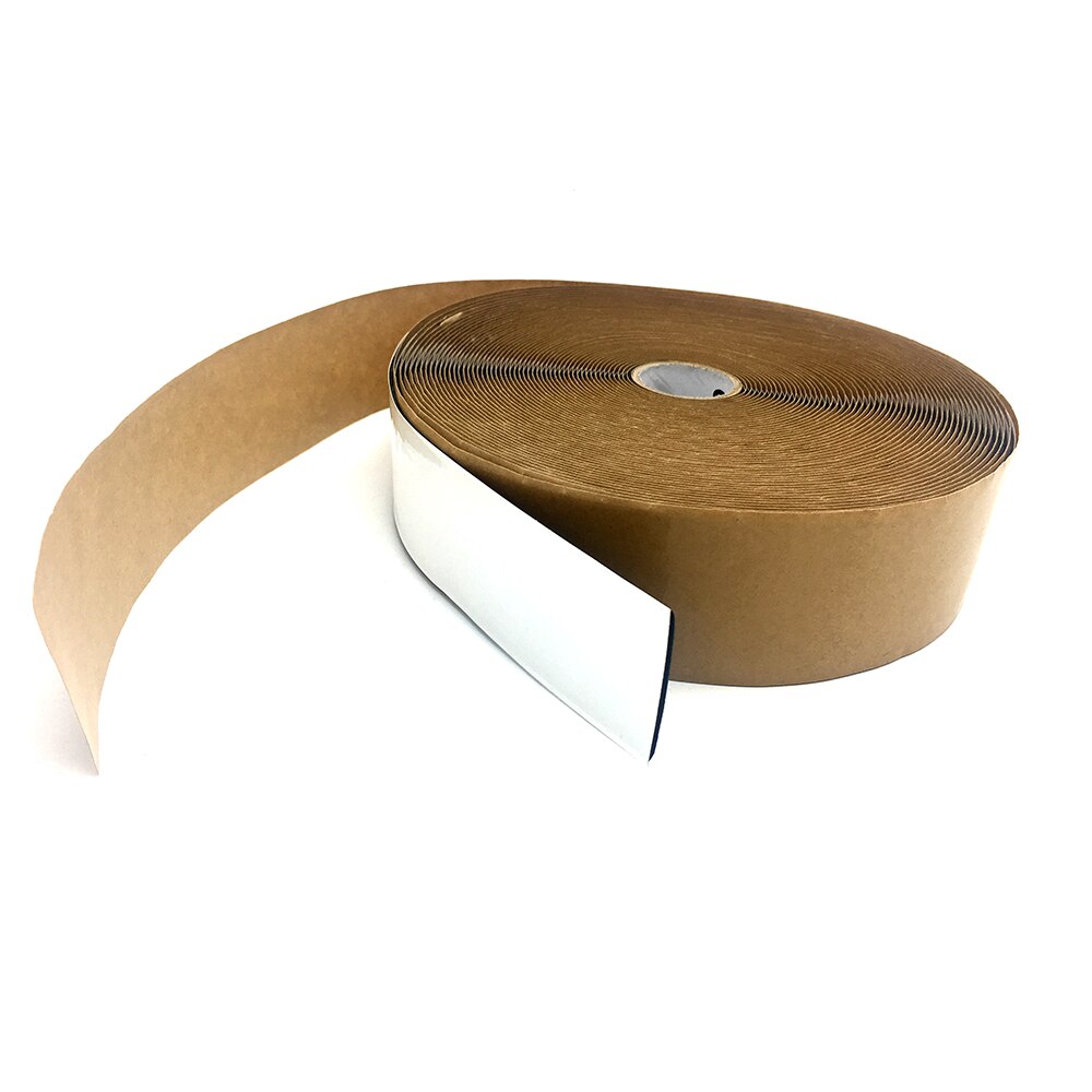 10pcs Insulation Pastes for Carbon Underfloor Heating Film Self-adhesive Insulation Daub