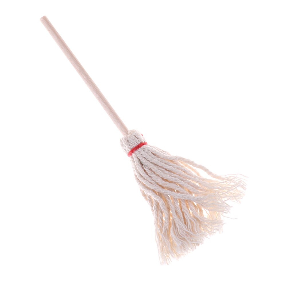 FAI DA TE Miniatura Irrigazione Metallo Può Spade Rastrello Attrezzi Da Giardino Per I Bambini Casa di Bambole Miniature Set di Accessori