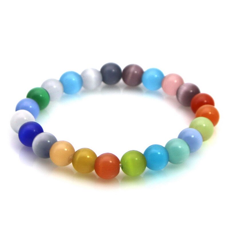 heiße herren-Armbinde Schwarz Perlen Armreifen &Ampere; Armbänder Handgemachten Schmuck Armbinde für Frauen oder Männer: HJT1268