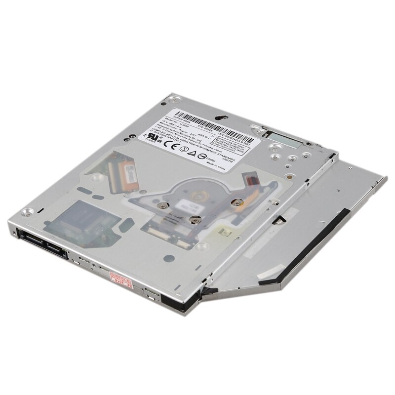 Novo superdrive ótico para unibody pro a1278 a1342 a1286