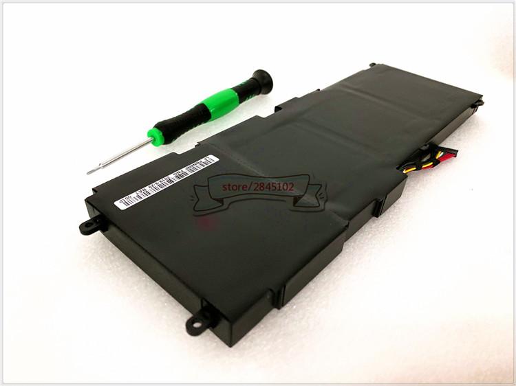 GYIYGY 14.8V 80WH AA-PBZN8NP laptop battery for Samsung NP700 700Z5A 700Z5B 700Z5C 700Z7C