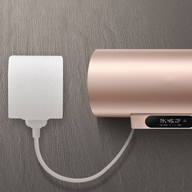 thumbnail image 2 of Double Gang Waterproof Socket Cover Outlet Protective Box Home Use 2 of 14