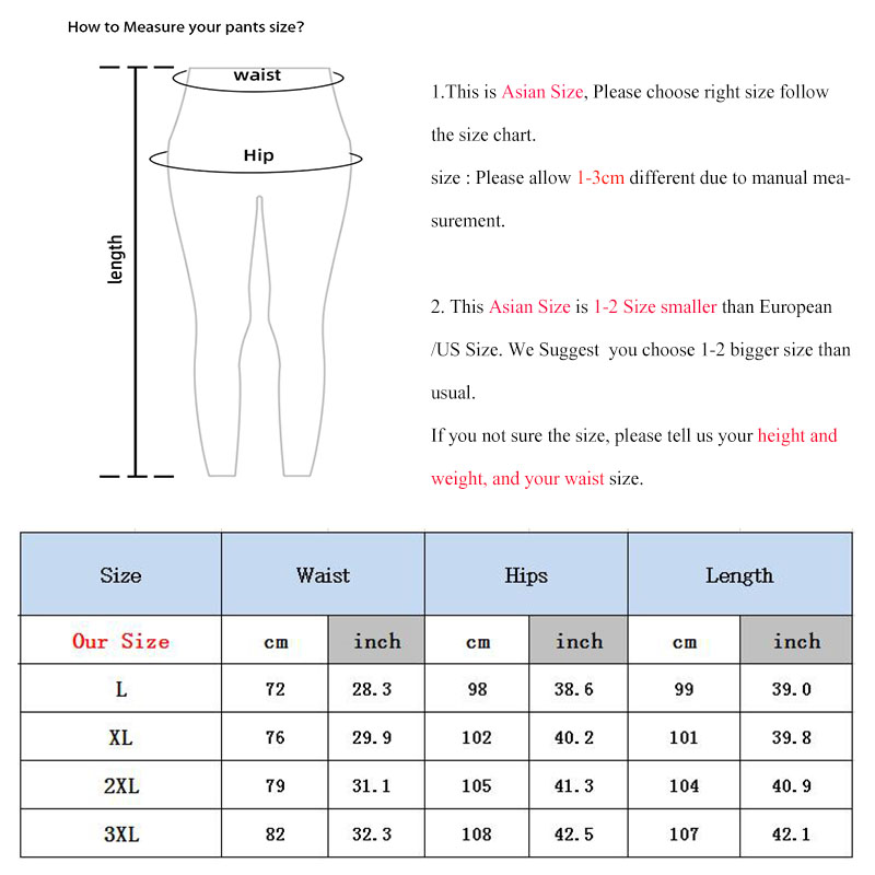 NUONEKO Women's Outdoor Hiking Pants Summer Autumn Sports Breathable Waterproof Mountain Climbing Camping Trekking Trousers PN57