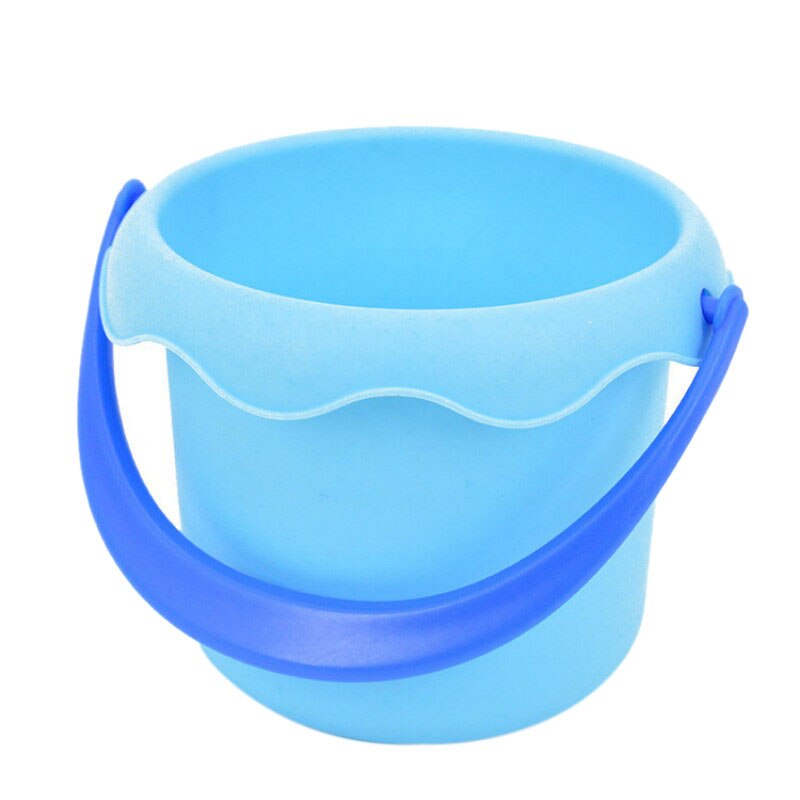 11 Pcs Zomer Kinderen Zachte Rubber Strand Speelgoed Auto Play Zand Hulpmiddel Schop Kind Zand Kasteel Diy Kinderen Strand Emmer scorpion