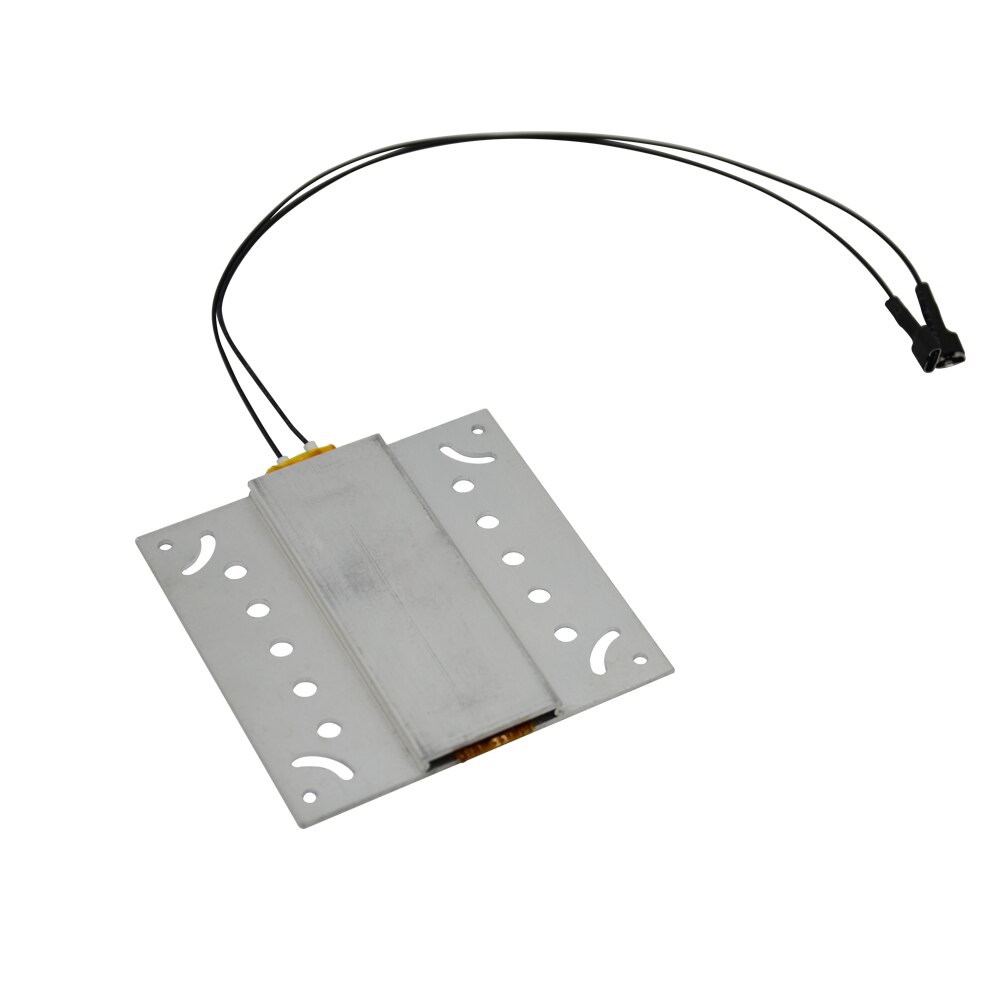 Good Incubator For Egg Mini Microcomputer Automatic Egg Incubator Diagram For