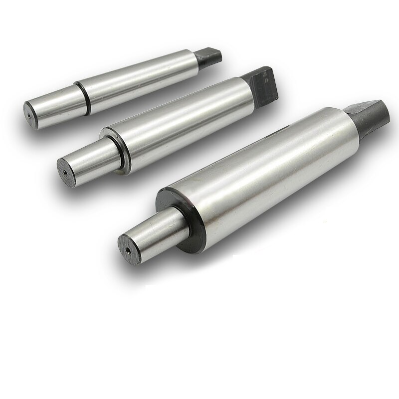 #1 MT1-B10 B12 B16 B18 morse arbor mta1 adapter morse tapper cone shank for cnc lathe machine milling