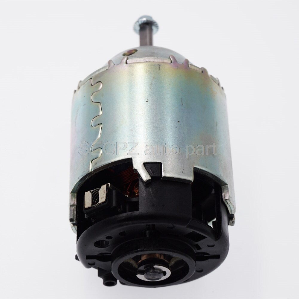 RHD HEATER BLOWER MOTOR For X-TRAIL T30 & Maxima 2001 272258H31C 27225-8H31C 27225-8H310