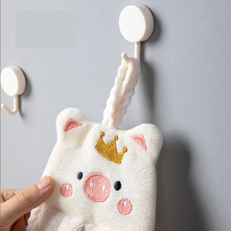 scrub daddy sponge smiley esponja magica productos de baño scrub daddy esponja Productos de baño, cepillos de baño, esponjas, Estropajo para el hogar, cerdo lindo, toalla de cocina para niños, Esponja mágica Estropajo