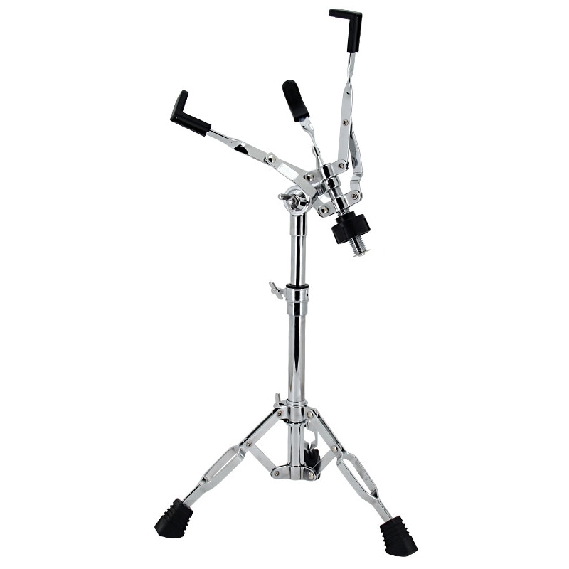 Dumb Stand Jazz Drum Rack Snare Drum Rack Drum Acc... – Grandado