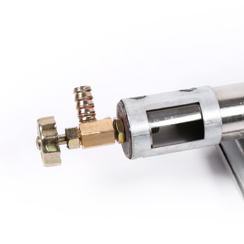 bbq barbecue BBQ infrared ceramic grill stainless steel ceramic gas burner stove aluminum plate ceramic sheet energy-saving