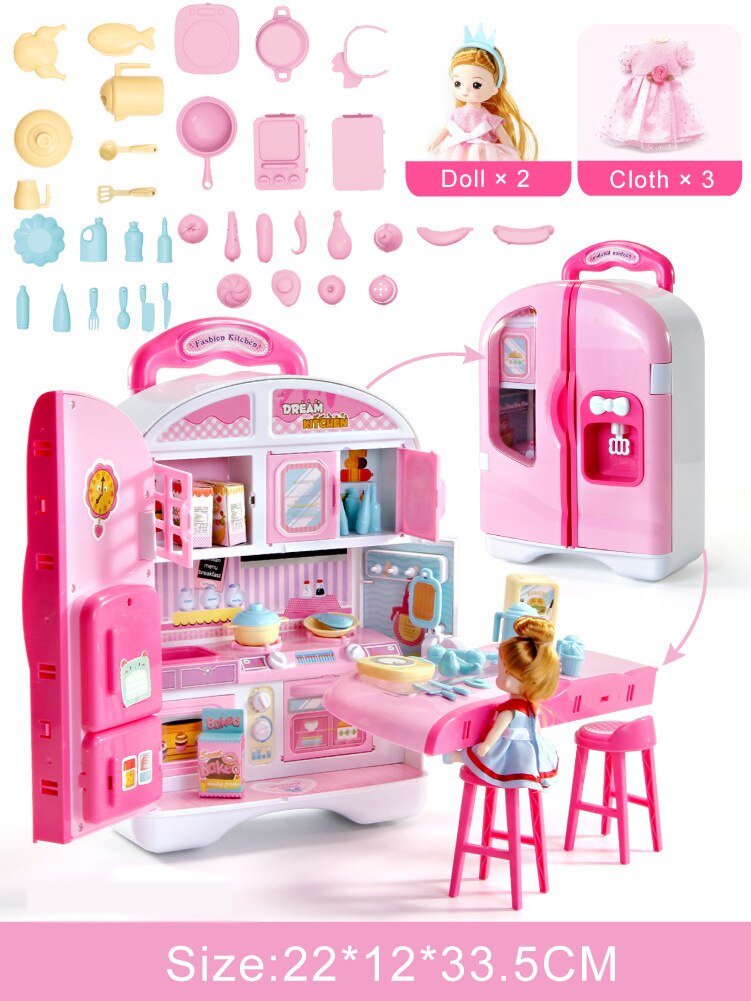 UPKOCH 2pcs House Furniture Mini Dollhouse Park Accessories Mini Bench UPKOCH 2pcs House Furniture Mini Dollhouse Park Accessories Mini Bench