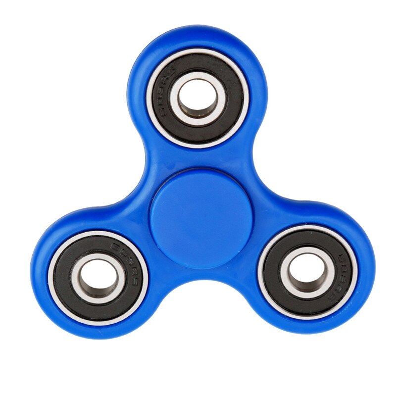 5 unids/set fidget pack de juguetes antiestrés adultos interactivo para niños sensorial de estrés socorro juguete de Fidget fidget spinners prensa bola