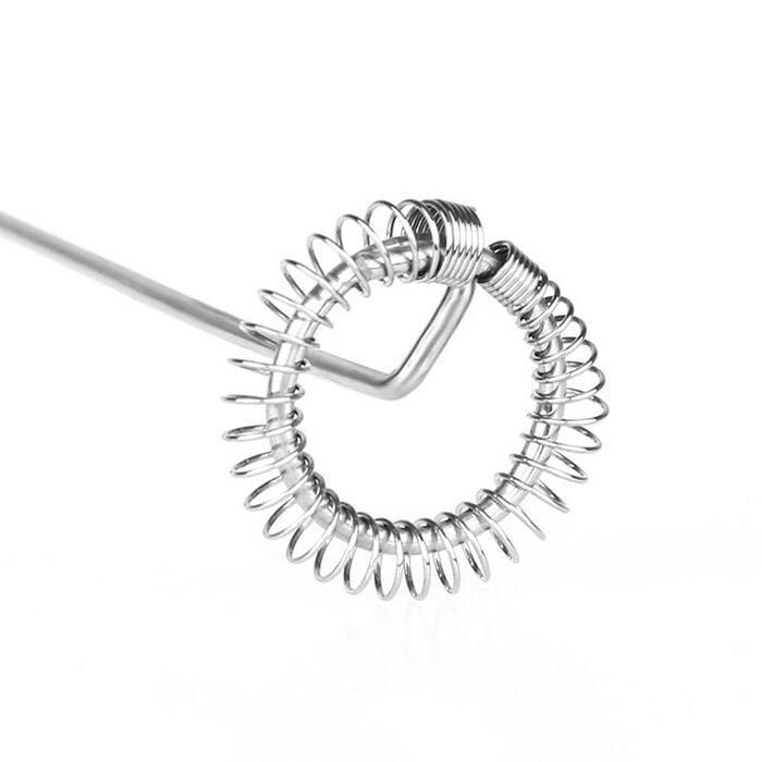 Mini Hand Mixture Egg Home Kitchen Mixer Mini Electric Hand Mixture Blender Daily Useful Tools food blender mixer