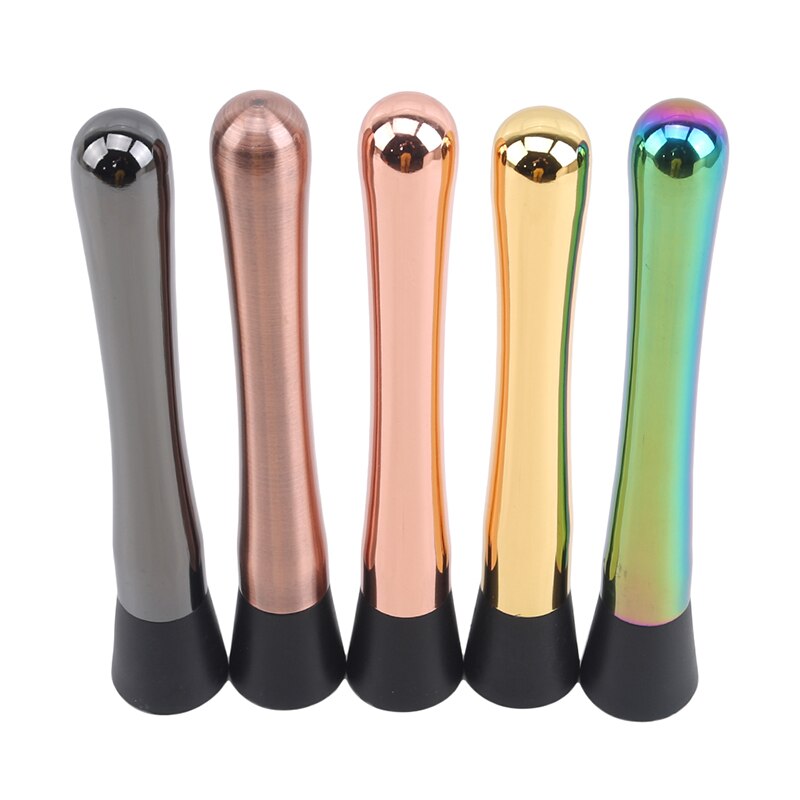 Cake Decorating Gereedschap Clip 9*1.8 Cm 3 Stks/set Rvs Diy Curve Crimpers Stijl Lace Edge Kanten Gebak