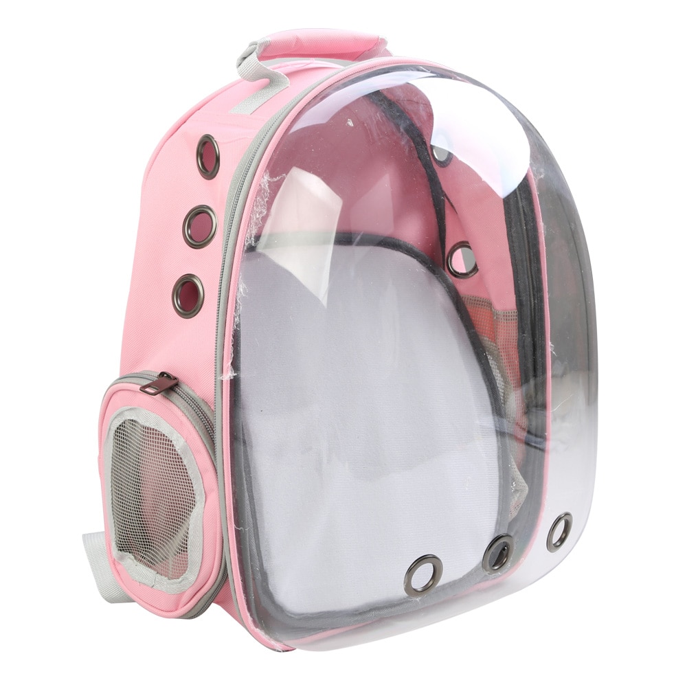 Cat bag Breathable Portable Pet Carrier Bag cat backpack cat carrier cat cage cat carrier bag