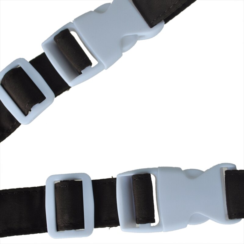 Baby Toddler Walking Assistant Learning Walk Safety Reins Harness walker Wings - coffee