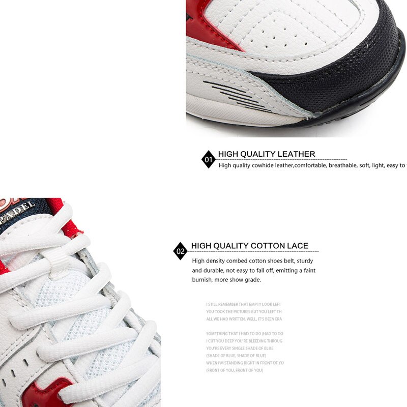 BONA męskie buty robić tenisa odkryte buty robić biegania zasznurowane męskie buty sportowe komfortowe światło miękkie sportowe buty robić chodzenia na świeżym powietrzu