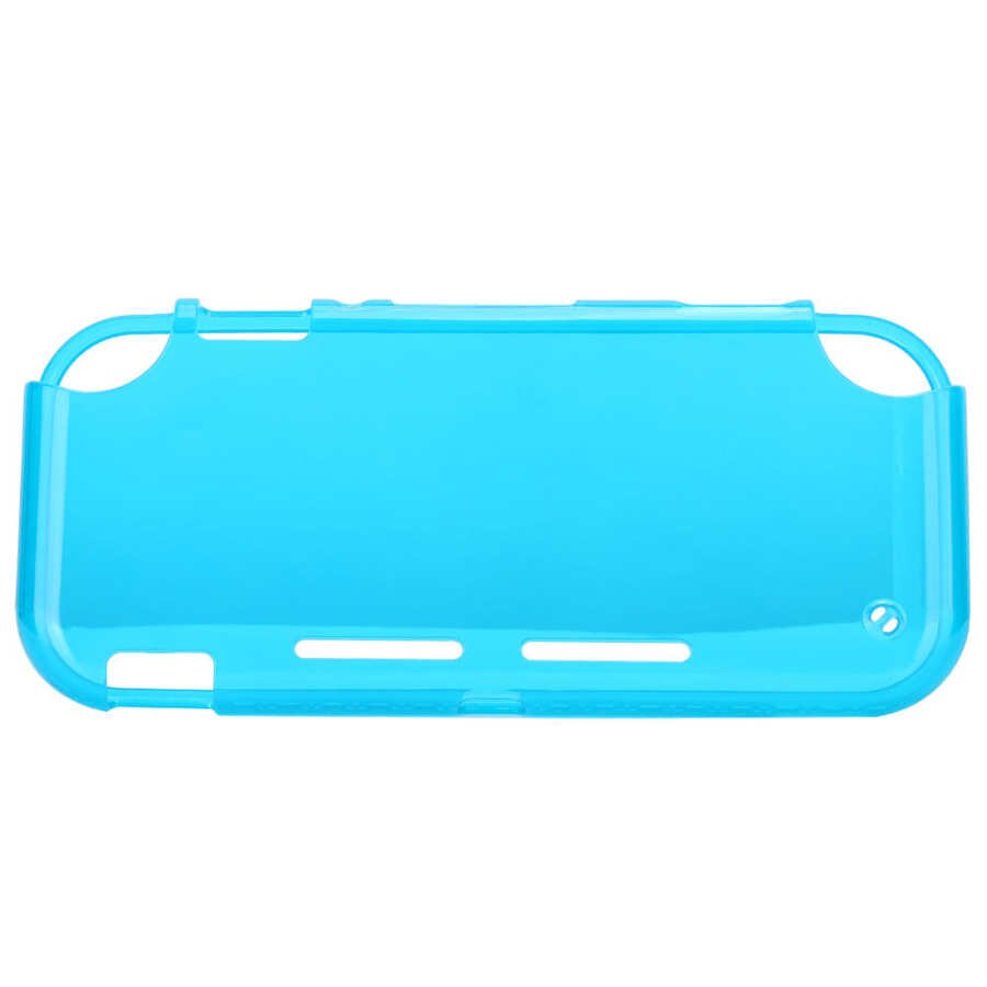 kinect adapter kinect sensor Portable TPU Case Game Console Protective Cover Accessory Set Fit for Switch Lite