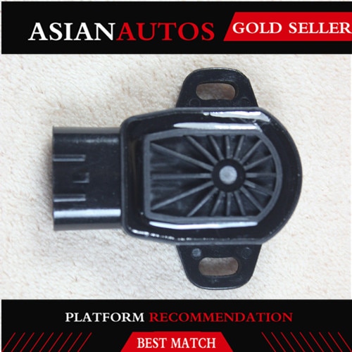 For 3131705 3140173 Genuine Throttle Position Sensor Fits Polaris Ranger Sportsman