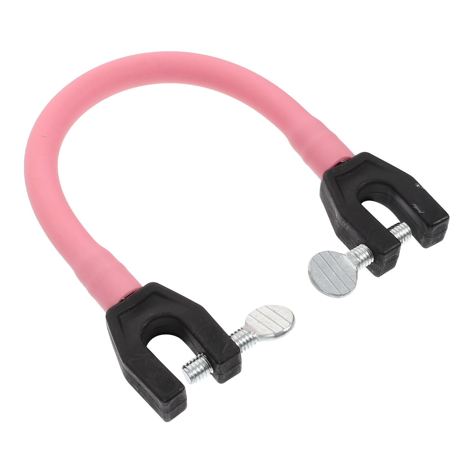 Ski Tip Connector Ski Controle Wedge Professionele Skiën Apparatuur Voor Beginner