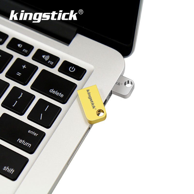Metallinen mini-usb-muistitikku 256gb 128gb 64gb 32gb 16gb 8gb pendrive cle usb-muistitikku kynäasema 8 16 32 64 128 256 gb usb-tikku