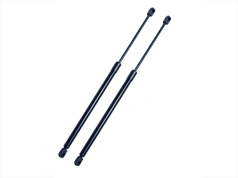 Voor Nissan Qashqai J11 achter deur kofferbak hydraulische ondersteuning lifting staaf strut lente shock bars ondersteuning