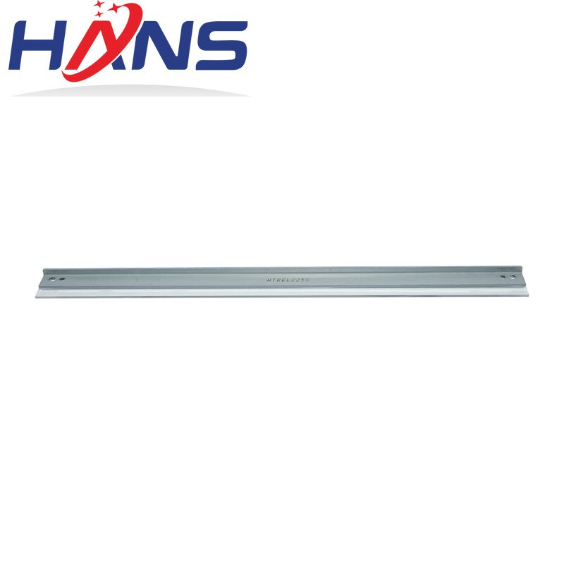 4pc.  trommelmesser zur reinigung für ricoh mp  c2003 c2503 c3003 c3503 c4503 c5503 c6003 trommeln, passend für ricoh mpc 2003 2503 3003 3503 4503 5503