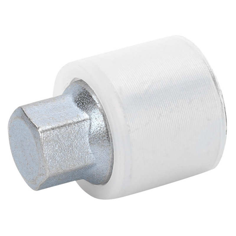Aksesuar-Herramienta de desmontaje de llave de extracción de tornillo antirrobo, modelo E compatible con A1, A5, A3, A4L, A6L, A7, Q3, Q5, A8