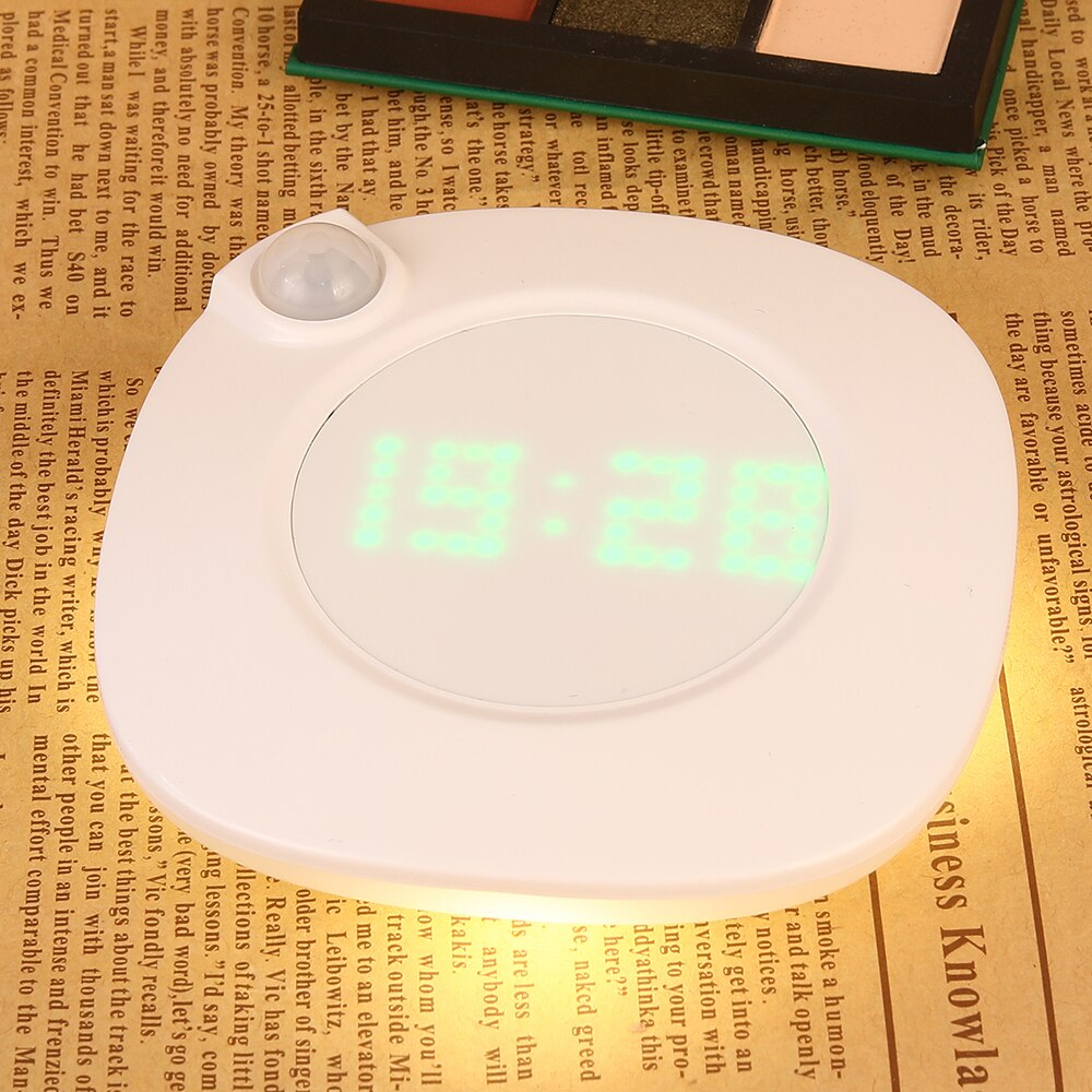 Induction Light PIR Sensor Emergency Light LED Night Lights Multifunction Night Light Camping Light Wardrobe Light