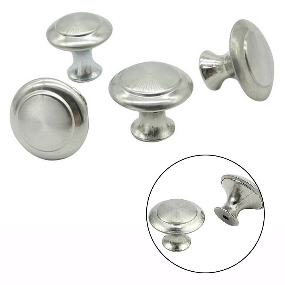 Cabinets Knobs Handles Drawer Pulls - 204489183