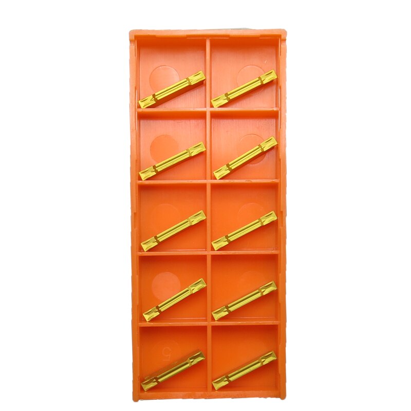 Cut off tip insert,MGMN250,MGMN300,carbide grooving insert plate Carbide Parting Inserts CNC Turning Inserts for steel process