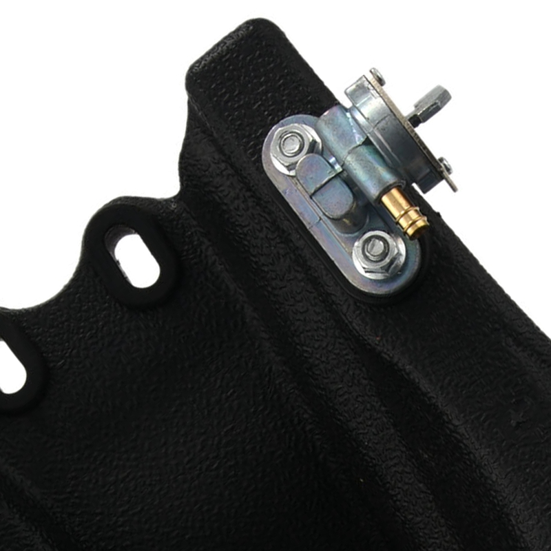 Atv Tank Fuel Tank Beach Motorcycle Fuel Tank For Atv Kazuma Meerkat Redcat Hensim 50Cc 70Cc 90Cc