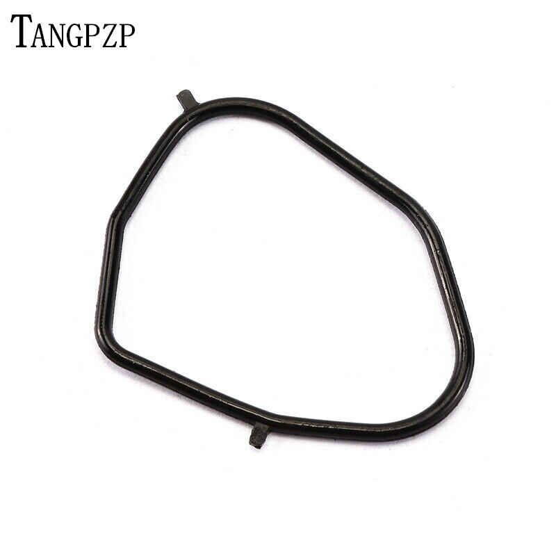 16550-69GE3 OEM VVT Solenoid Oil Control Valve For SX4 Swift Linana