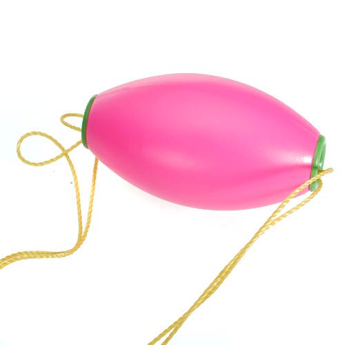 Funny Jumbo ​​Ball Exercise Ball Training Ball Ball Toy, Development