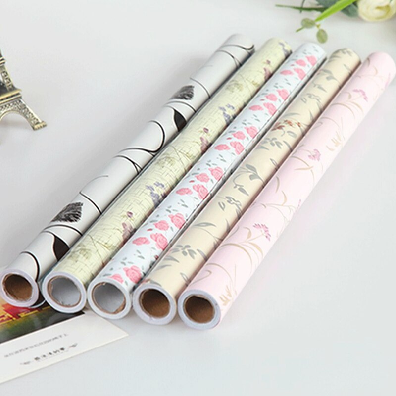 Garderobekast kast papieren mat antibacterieel lade antislip vocht schimmel pad sticker tafel lade kast plank voeringen