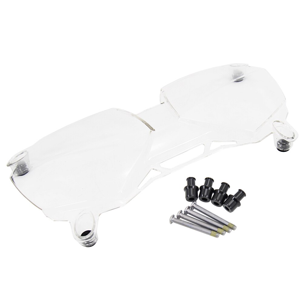 Protector de faro delantero para motocicleta, accesorios para Tiger , Tiger , Explorer , XCA, XCX, XRT, XRX, novedad, 1200-800, 1215