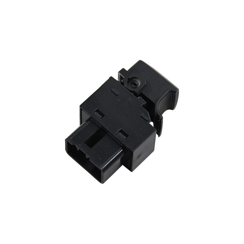 Interruptor de Control de ventana de , elevador de ventana para Hyundai Kia Sportage 93575-1H000 935751H000 369510-1000 3695101000