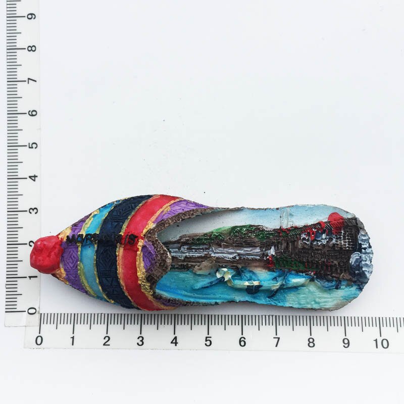 Turkey Istanbul Fridge Magnet Souvenir Turquia Bodrum Alanya Kemer 3d Tourism Magnets Home Decor Refrigerator Magnets Ideas