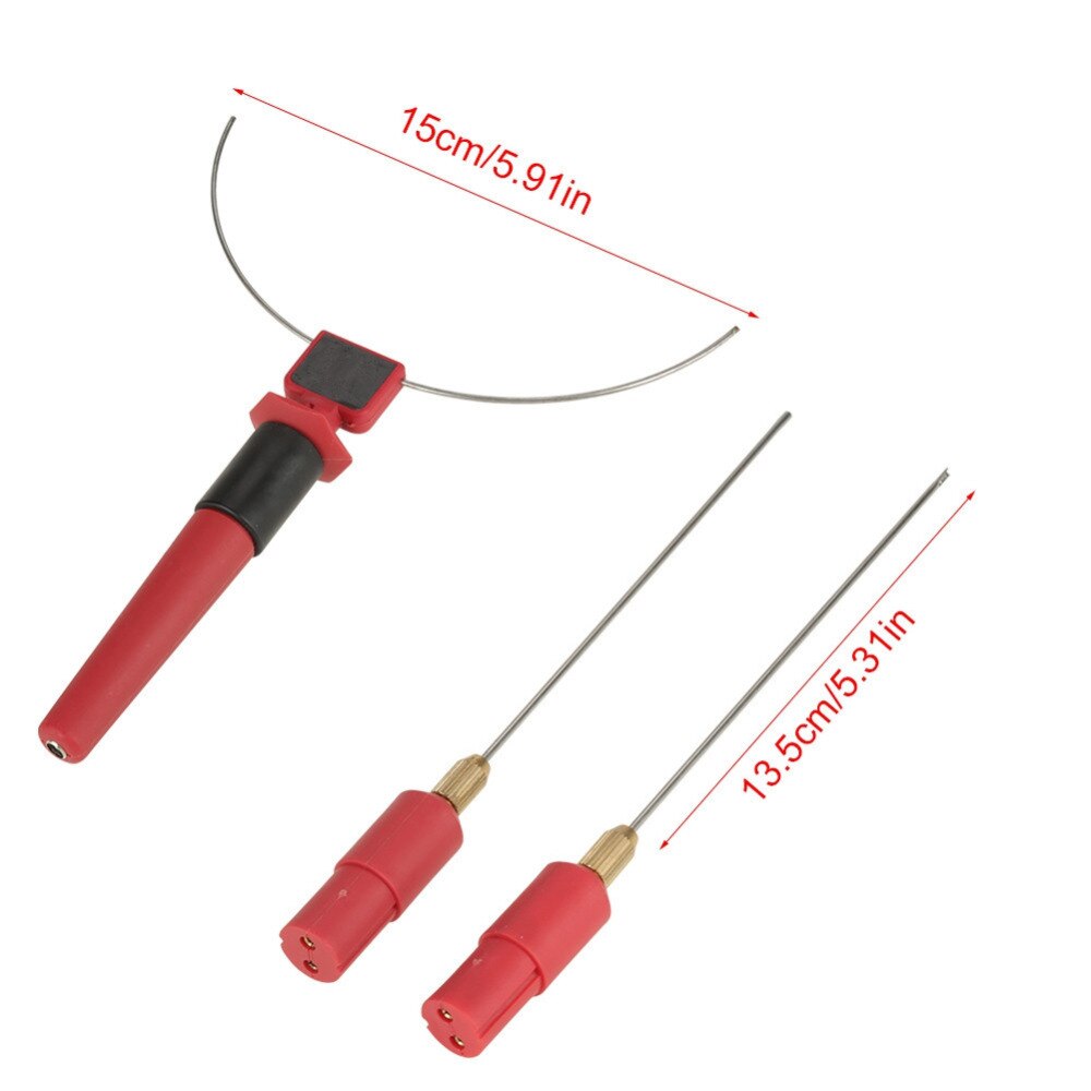 Radian Round Foam Cutter 24W 15CM Electric Foam Polystyrene Cutting Machine Pen 100-240V Portable Styrofoam Cutting Tools