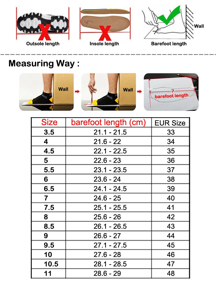 Sports Shoes Lady Running Shoes Ladies Sport Shoes Female Womens Training Sneakers Tennis Flat Training Lady Training Exercise