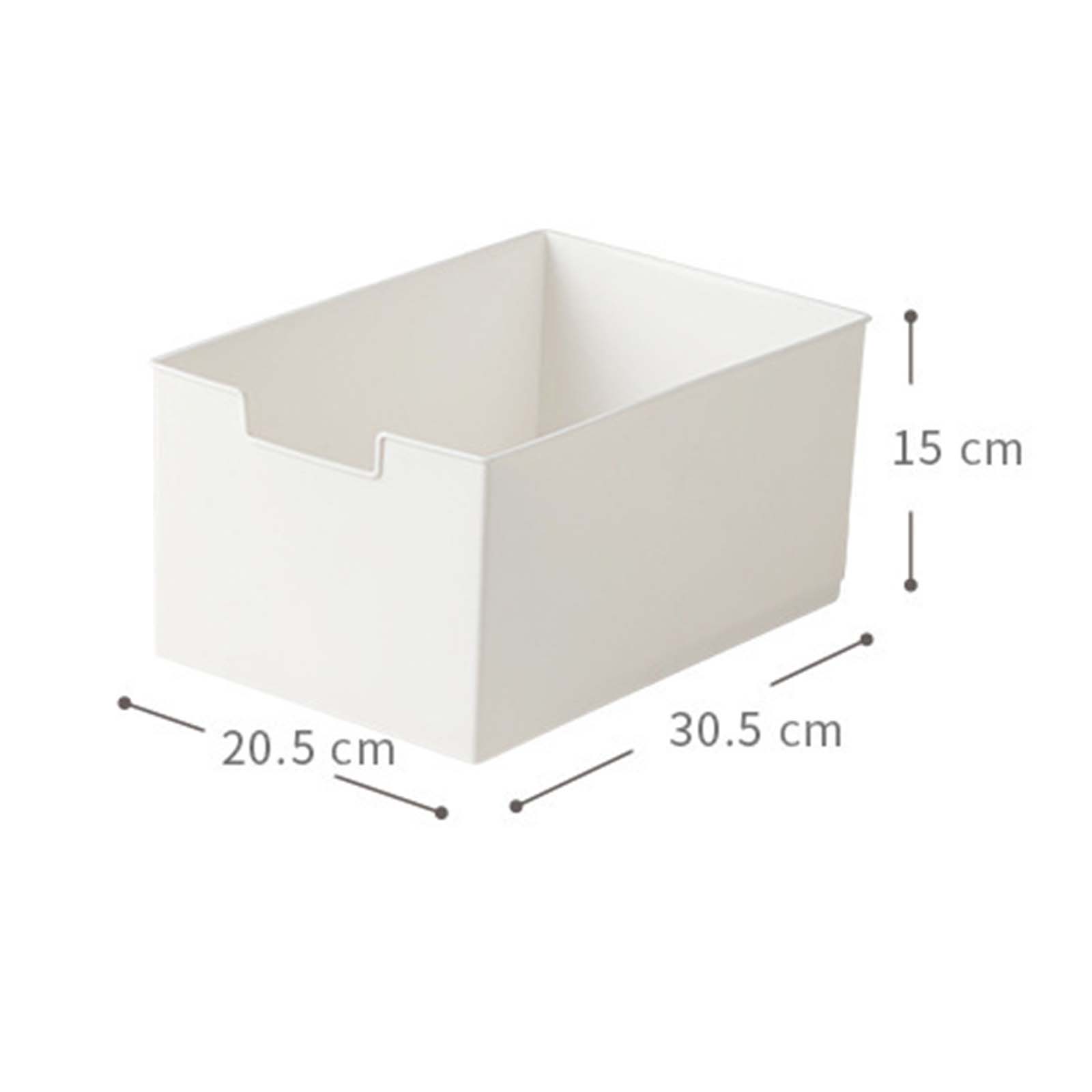 Organisateur d'armoire extractible, tiroir coulissant, étagères de rangement, robuste, grande capacité, Organization de rangement de placard pour le salon: jaune clair